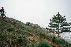 BIB: 
                            <button type="button" onclick="openModal(25993309)" class="btn btn-primary btn-sm float-right btn-popup" data-toggle="modal" data-target=".modal-high-quality">
                        <i class="fas fa-shopping-cart"></i> Add to Cart
                    </button>
                                            <button type="button" onclick="isThisMe(25993309, true)" class="btn btn-success btn-sm float-right btn-popup btn-isme hidden" data-toggle="tooltip" data-placement="bottom" title="นี่คือรูปของคุณใช่ไหม คลิกที่นี่เพื่อเอาเข้าอัลบั้ม">
                        <i class="fas fa-plus"></i> Add to album
                    </button>
                    <button type="button" onclick="isThisMe(25993309, false)" class="btn btn-warning btn-sm float-right btn-popup btn-isnotme hidden">
                        <i class="fas fa-ban"></i> Remove from album
                    </button>